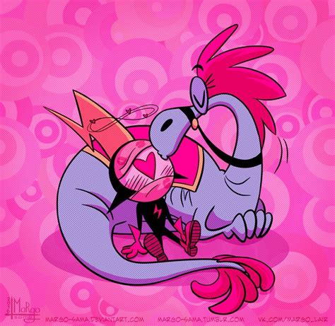 yonder kisscartoon|Wander Over Yonder .